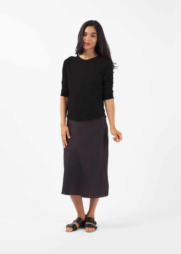 Ballet Top - mageplaza100.myshopify.com - Organic by John Patrick - [variant_title]