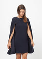 Cape Dress - mageplaza100.myshopify.com - Co - [variant_title]