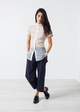 Translation missing: it.sections.featured_product.gallery_thumbnail_alt