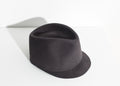 Kraig Hat in Steel Grey - mageplaza100.myshopify.com - Kiss by Fiona Bennett - [variant_title]
