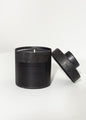 Candle in Turpentine - mageplaza100.myshopify.com - Mad et Len - [variant_title]
