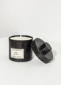 Candle in Riz Blanc - mageplaza100.myshopify.com - Mad et Len - [variant_title]