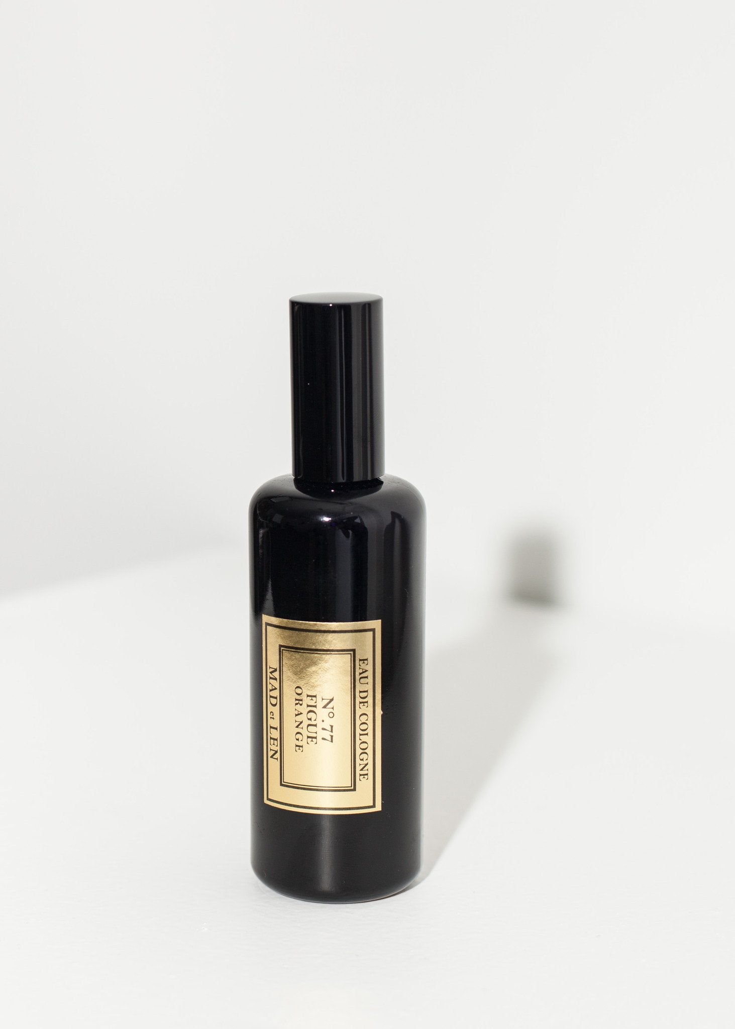 No. 77 Perfume in Figue Orange - mageplaza100.myshopify.com - Mad et Len - [variant_title]