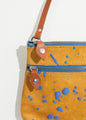 products/product_bag_saisei_ink-splatter-shoulder-bag_mustardblue02.jpg
