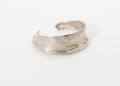 Bracelet 3 in Silver - mageplaza100.myshopify.com - 1-100 - [variant_title]