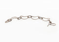 Bracelet 41 in Silver - mageplaza100.myshopify.com - 1-100 - [variant_title]