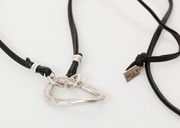 Bracelet 65 in Black - mageplaza100.myshopify.com - 1-100 - [variant_title]