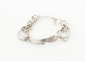 products/product_bracelet_1-100_silver-id-bracelet_02.jpg