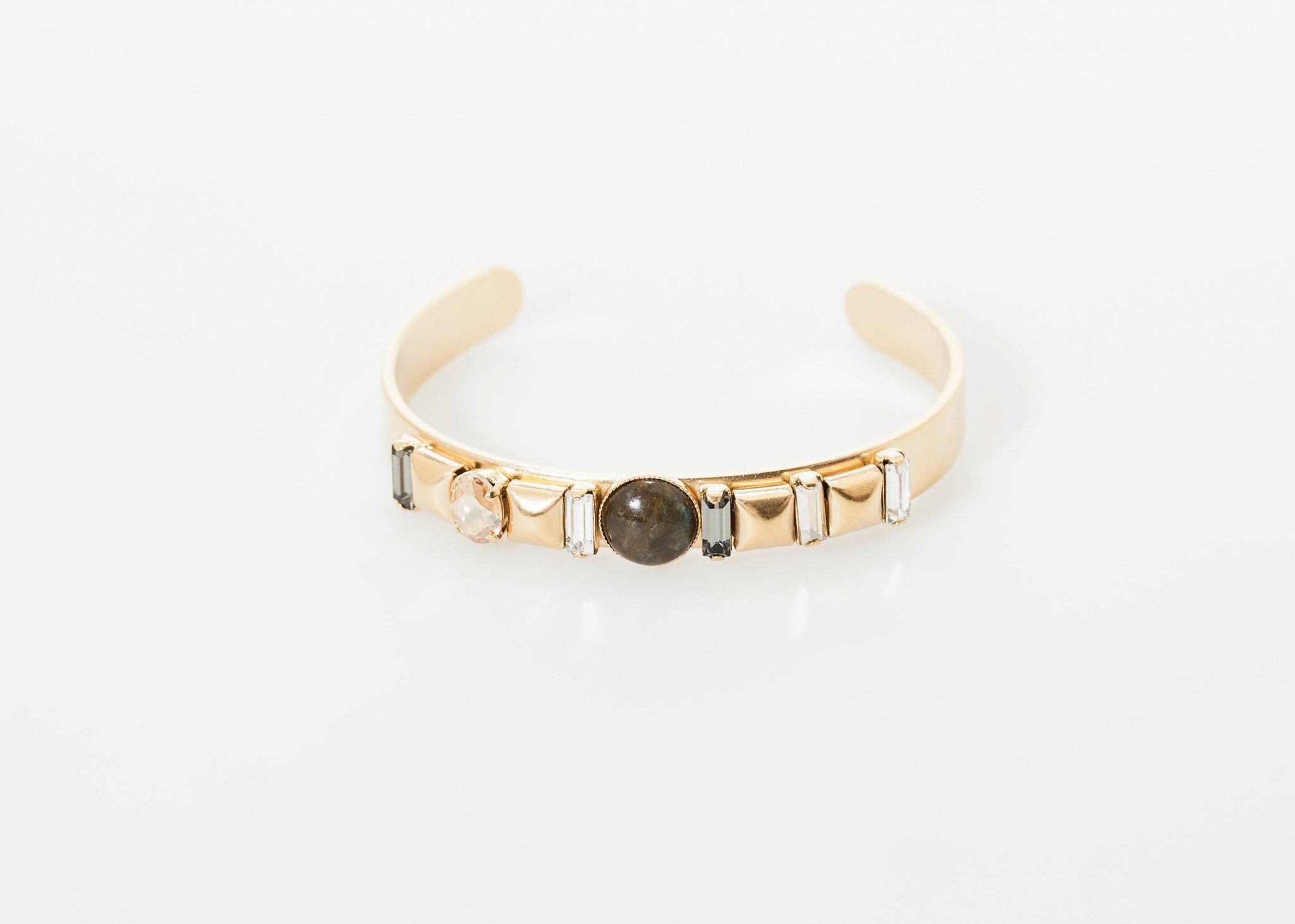 Oscar Cuff - mageplaza100.myshopify.com - 5 Octobre - [variant_title]