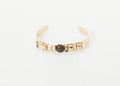 Oscar Cuff - mageplaza100.myshopify.com - 5 Octobre - [variant_title]
