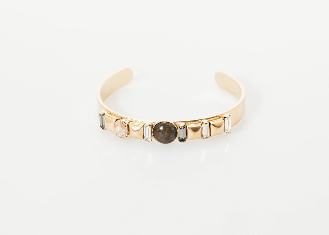 Oscar Cuff - mageplaza100.myshopify.com - 5 Octobre - [variant_title]