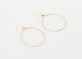 Roberta Hoop Earrings - mageplaza100.myshopify.com - 5 Octobre - [variant_title]
