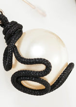 Translation missing: it.sections.featured_product.gallery_thumbnail_alt