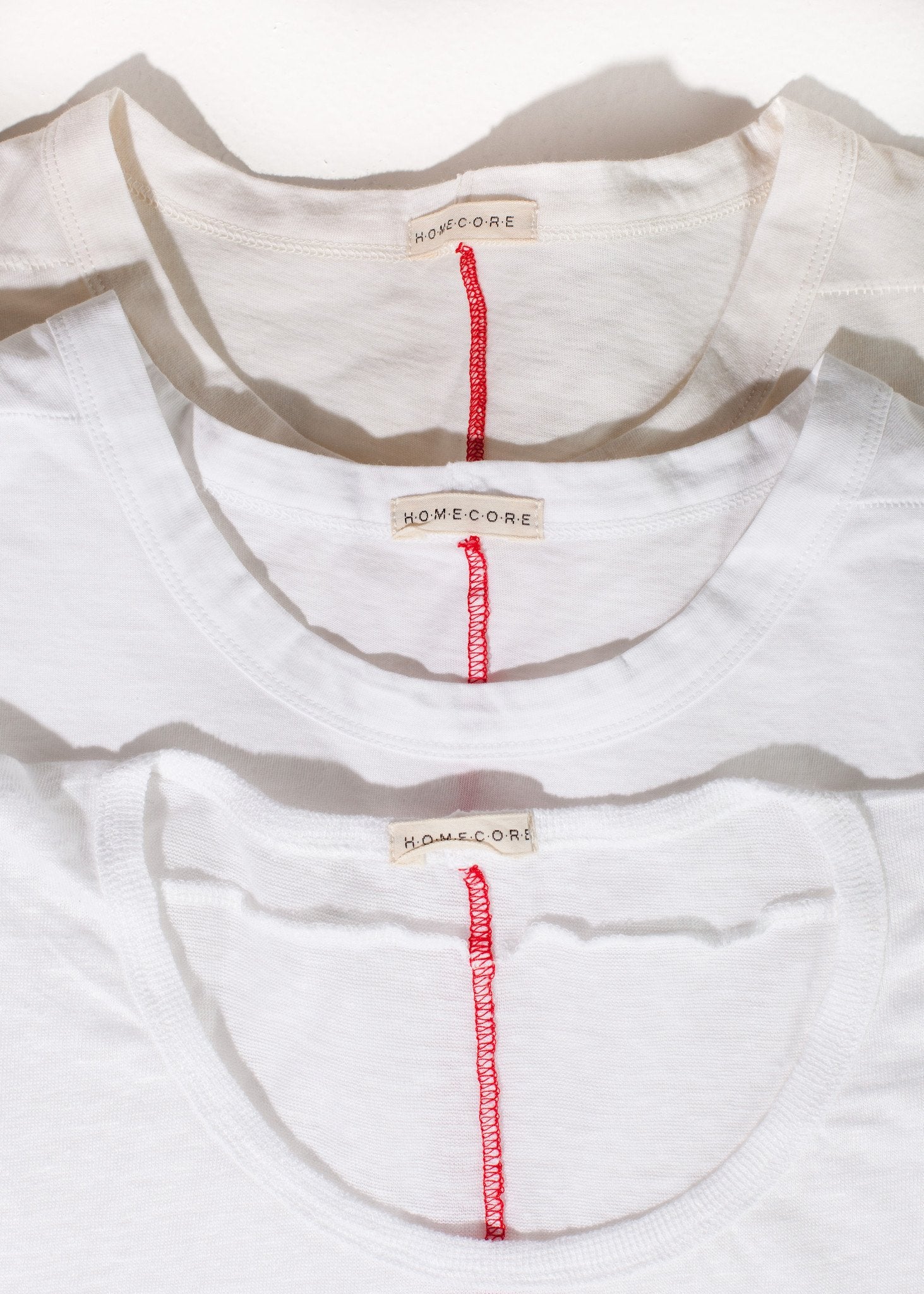 Variety Pack in White - mageplaza100.myshopify.com - Homecore - [variant_title]