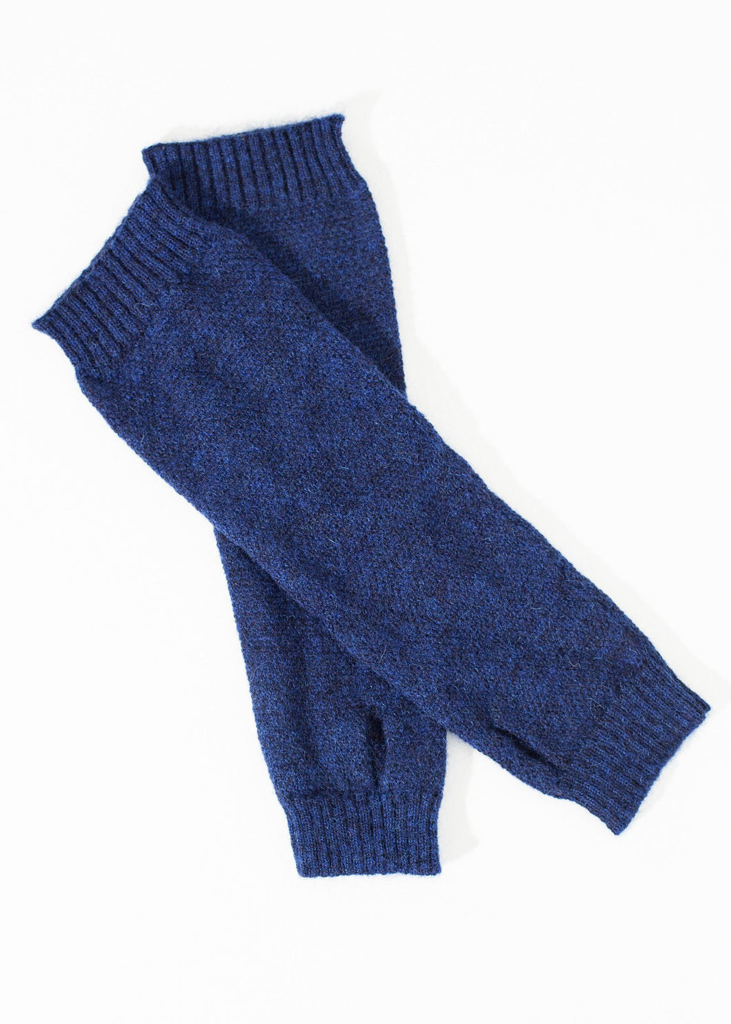 Pikki Mittens in Blue - mageplaza100.myshopify.com - Lilith - [variant_title]