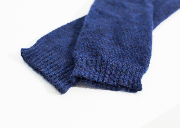 Pikki Mittens in Blue - mageplaza100.myshopify.com - Lilith - [variant_title]