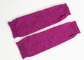 products/product_knit_pikki-mittens_fuschia01.jpg