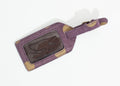 products/product_misc_lilith_oscar-luggage-tag_blueberry02.jpg