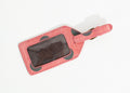 products/product_misc_lilith_oscar-luggage-tag_rose02.jpg