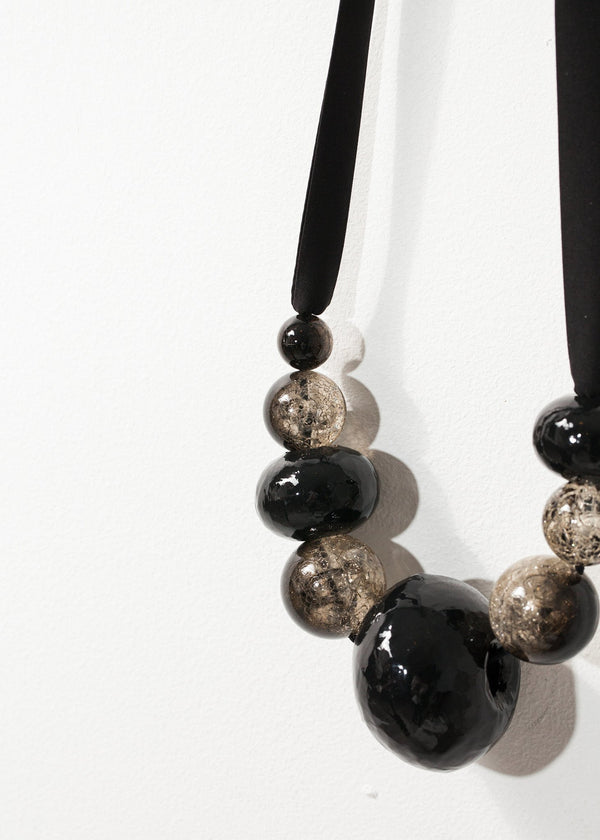 Anchor Necklace - mageplaza100.myshopify.com - Maria Calderara - [variant_title]