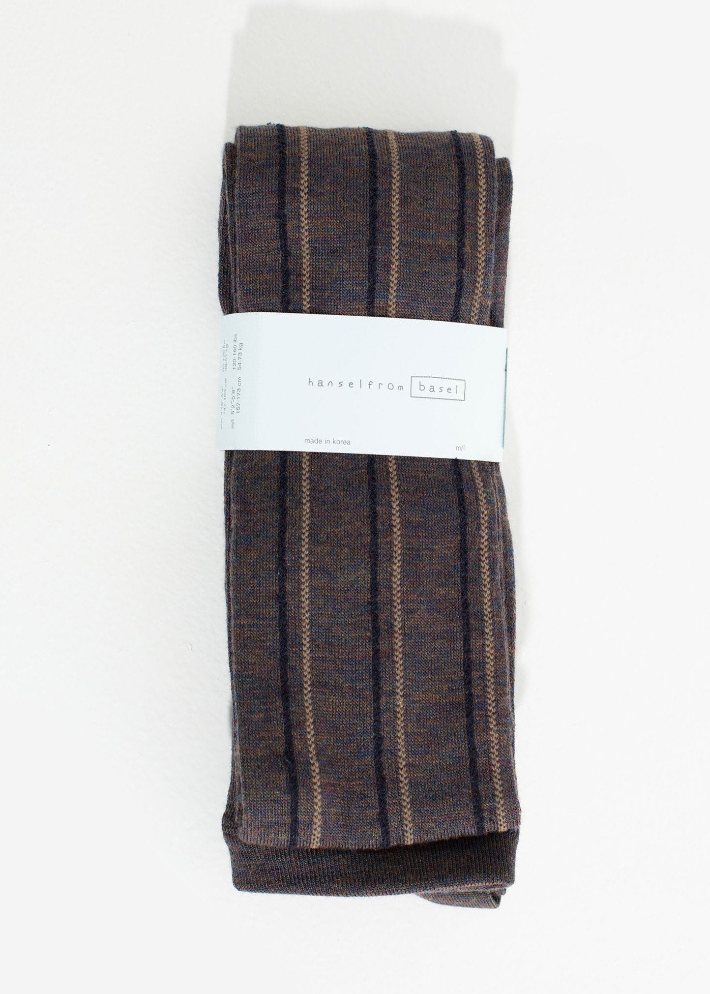 Linea Tight in Capri - mageplaza100.myshopify.com - Hansel from Basel - [variant_title]