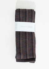 Translation missing: it.sections.featured_product.gallery_thumbnail_alt