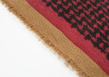 Translation missing: it.sections.featured_product.gallery_thumbnail_alt