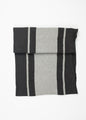 Tabas Scarf - mageplaza100.myshopify.com - Hannes Roether - [variant_title]