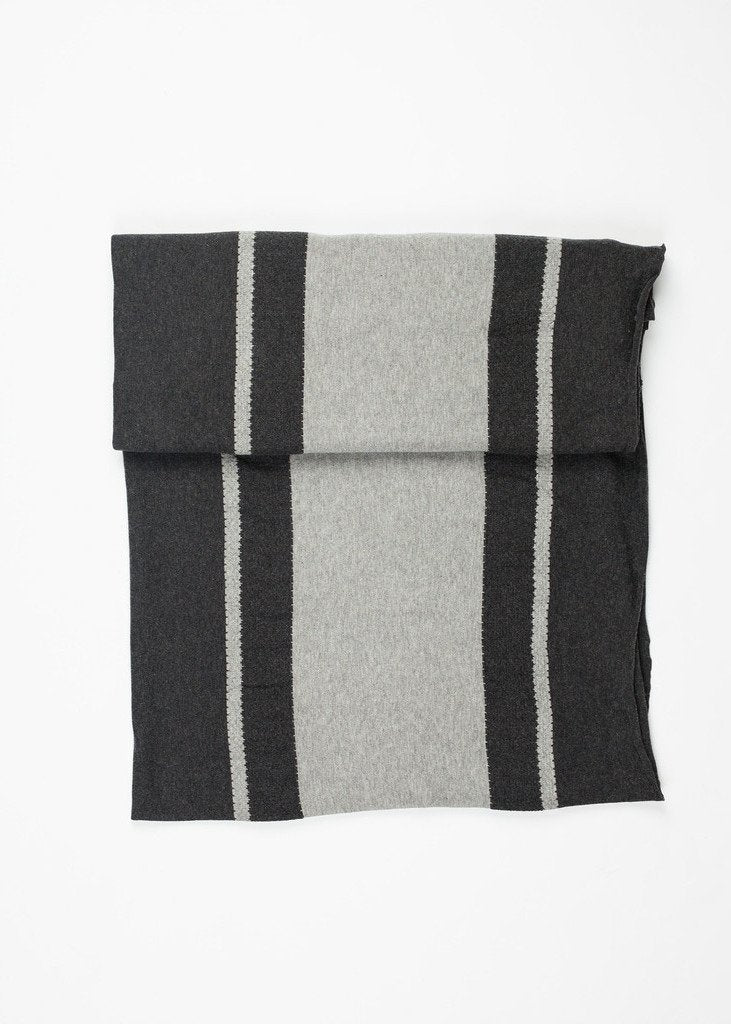 Tabas Scarf - mageplaza100.myshopify.com - Hannes Roether - [variant_title]