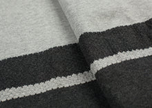 Translation missing: it.sections.featured_product.gallery_thumbnail_alt