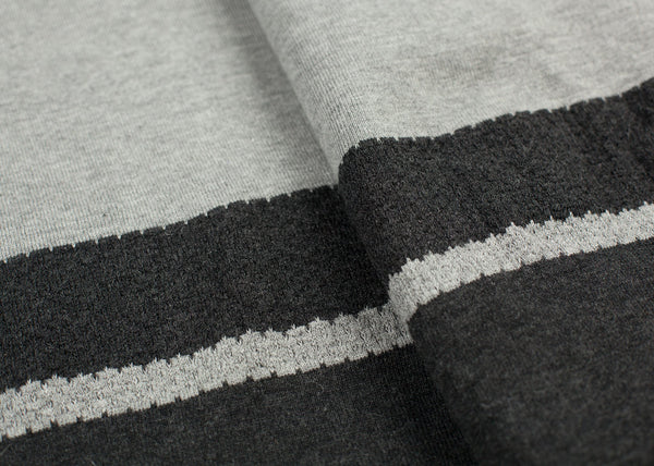 Tabas Scarf - mageplaza100.myshopify.com - Hannes Roether - [variant_title]