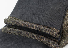 Translation missing: it.sections.featured_product.gallery_thumbnail_alt