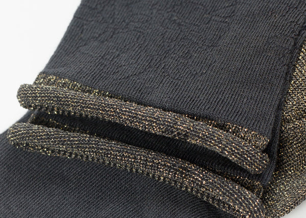 Orang Outang Sock in Bark - mageplaza100.myshopify.com - Lilith - [variant_title]